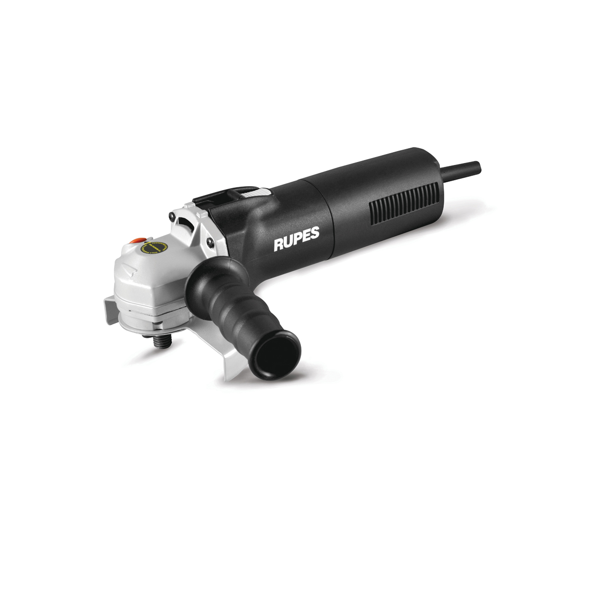 BA215 S MINI ΗΛΕΚΤΡΙΚΟΣ ΤΡΟΧΟΣ ΚΟΠΗΣ 950W (115MM)