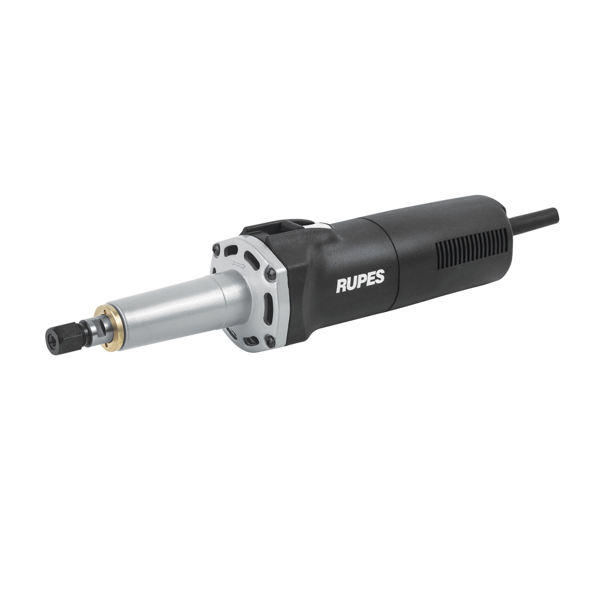 AR38 S ΗΛΕΚΤΡΙΚΗ ΡΕΚΤΙΦΙΕΖΑ ΧΕΙΡΟΣ - ΕΥΘΕΙΑ (25MM - 6MM)