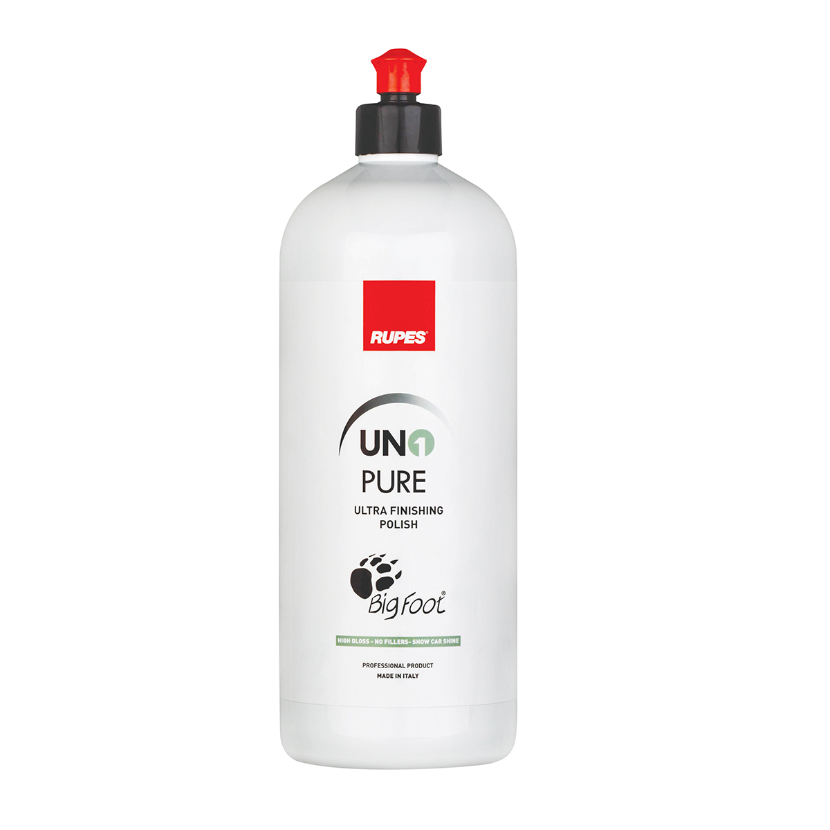 9.PURE ΑΛΟΙΦΗ ΦΙΝΙΡΙΣΜΑΤΟΣ (ΔΟΧΕΙΟ1000ML)