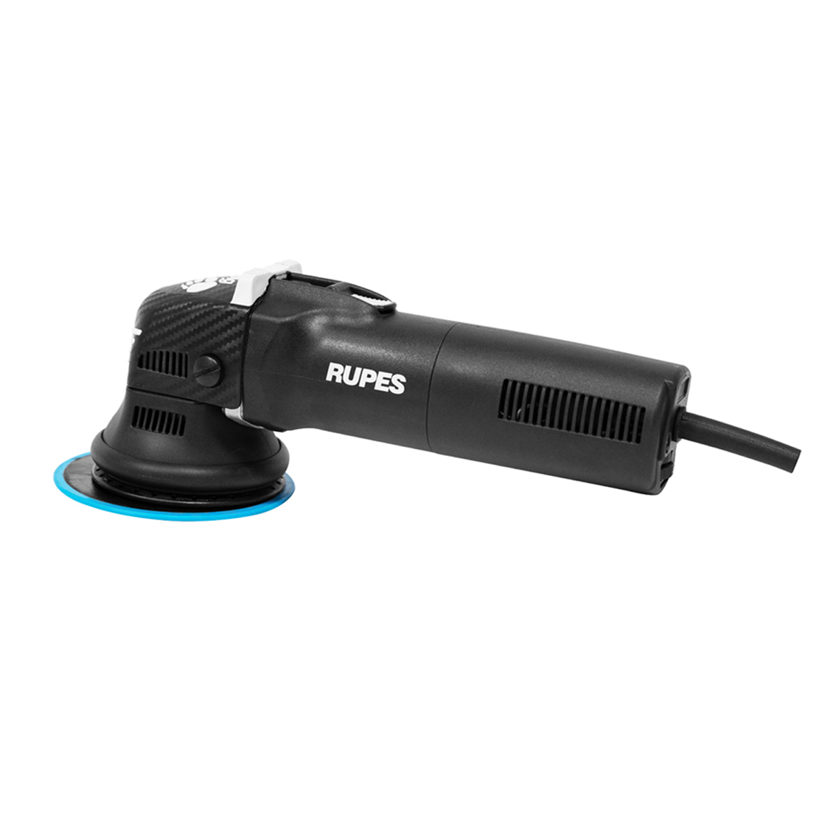 LHR125 STD BIGFOOT ΕΚΚΕΝΤΡΟΣ ΑΛΟΙΦΑΔΟΡΟΣ ΓΥΑΛΙΣΜΑΤΟΣ 15MM ΗΛΕΚΤΡΙΚΟΣ