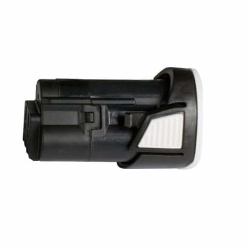 9HB125LT ΕΠΑΝΑΦΟΡΤΙΖΟΜΕΝΗ ΜΠΑΤΑΡΙΑ 10.8V - 2.5 Ah (BigFoot iBrid Nano2)