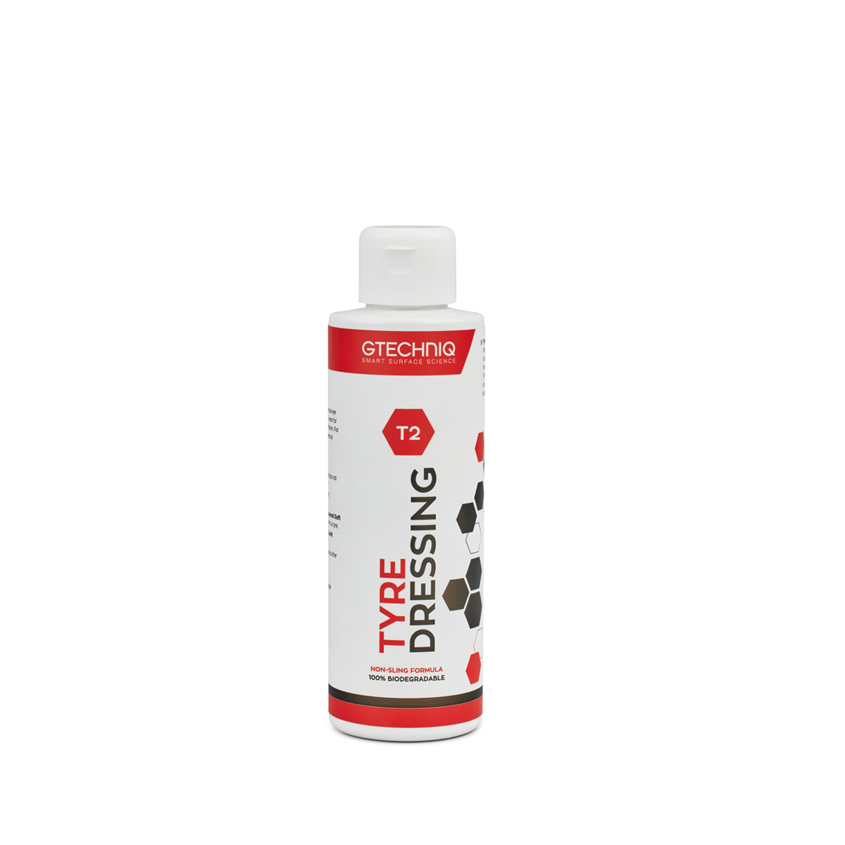 T2_0.25 ΓΑΛΑΚΤΩΜΑ ΕΛΑΣΤΙΚΩΝ, TYRE DRESSING (250ML)