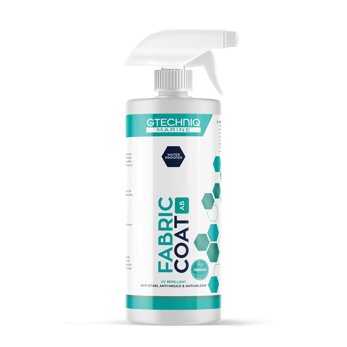 MFC_0.5 ΠΡΟΣΤΑΤΕΥΤΙΚΗ ΣΦΡΑΓΙΣΗ ΥΦΑΣΜΑΤΩΝ, FABRIC COAT (500ML)
