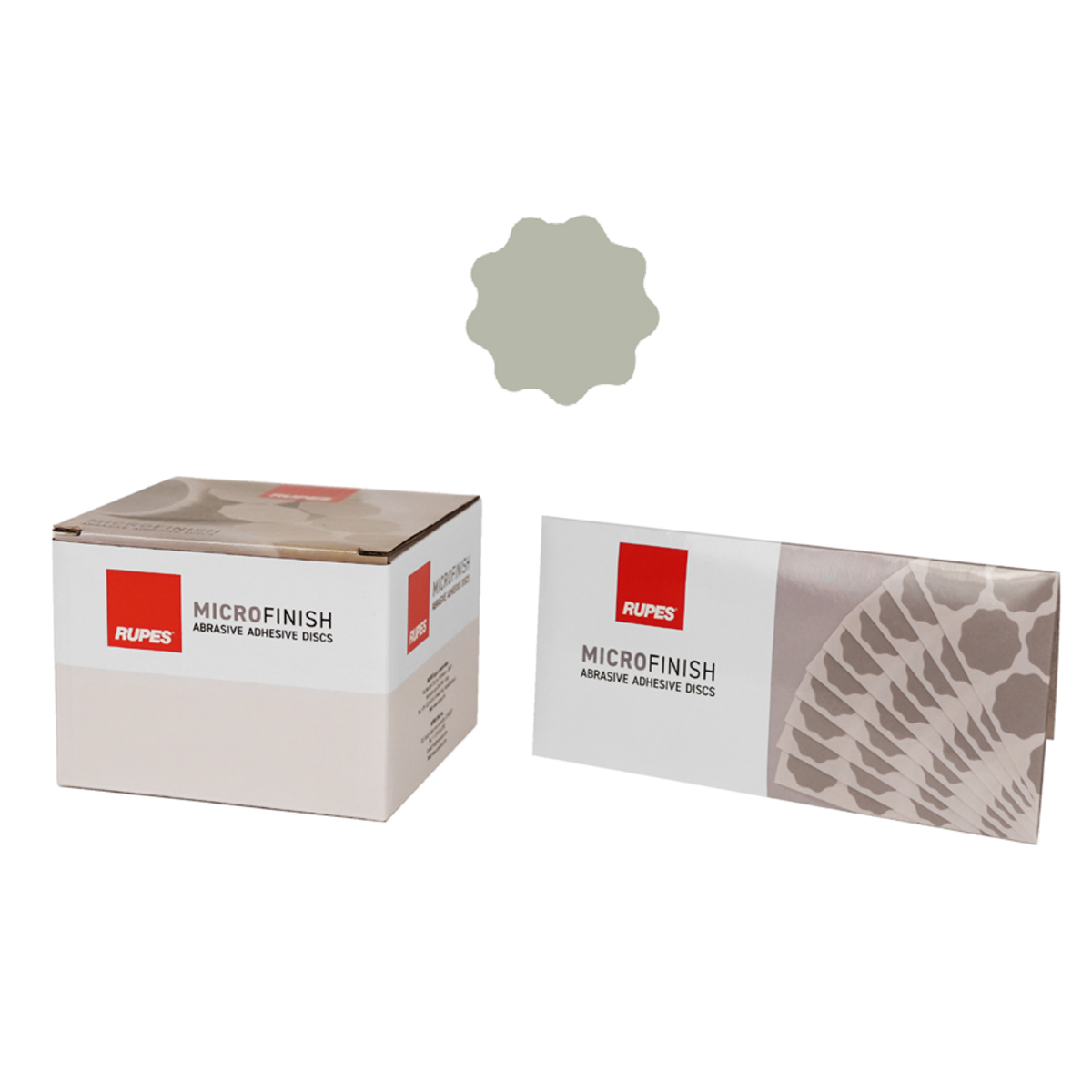 9.45DF3000 MICROFINISH ΜΑΡΓΑΡΙΤΕΣ ΞΗΡΑΣ / ΥΓΡΑΣ ΤΡΙΒΗΣ, PSA, 35MM, P3000