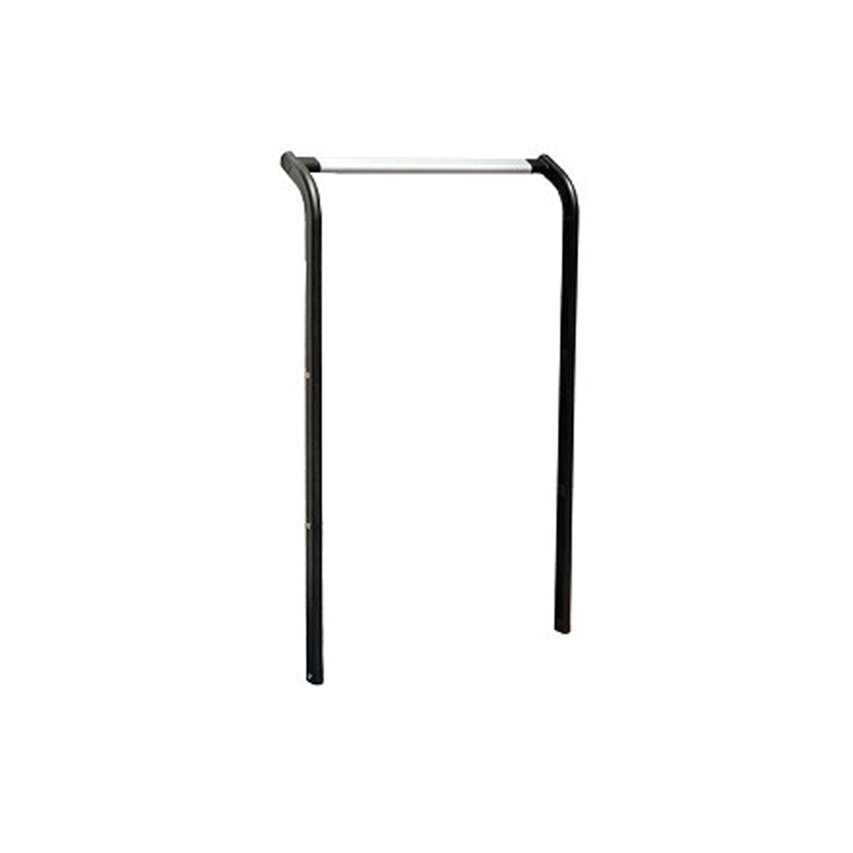 CAR HANDLE STD ΛΑΒΗ ΜΕΤΑΦΟΡΑΣ (ΜΕΡΟΣ CARRIER SYSTEM)