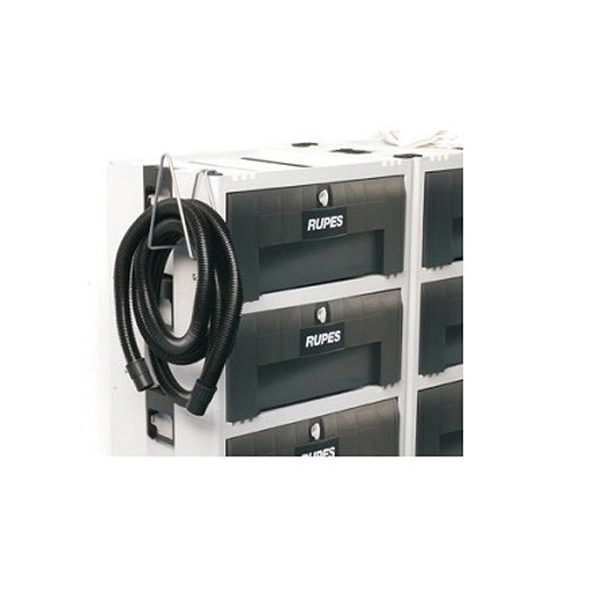 027.1502/C ΒΑΣΗ ΣΥΓΚΡΑΤΗΣΗΣ ΕΡΓΑΛΕΙΟΥ ΤΡΙΓΩΝΙΚΗ ΓΙΑ RUPES CARRIER