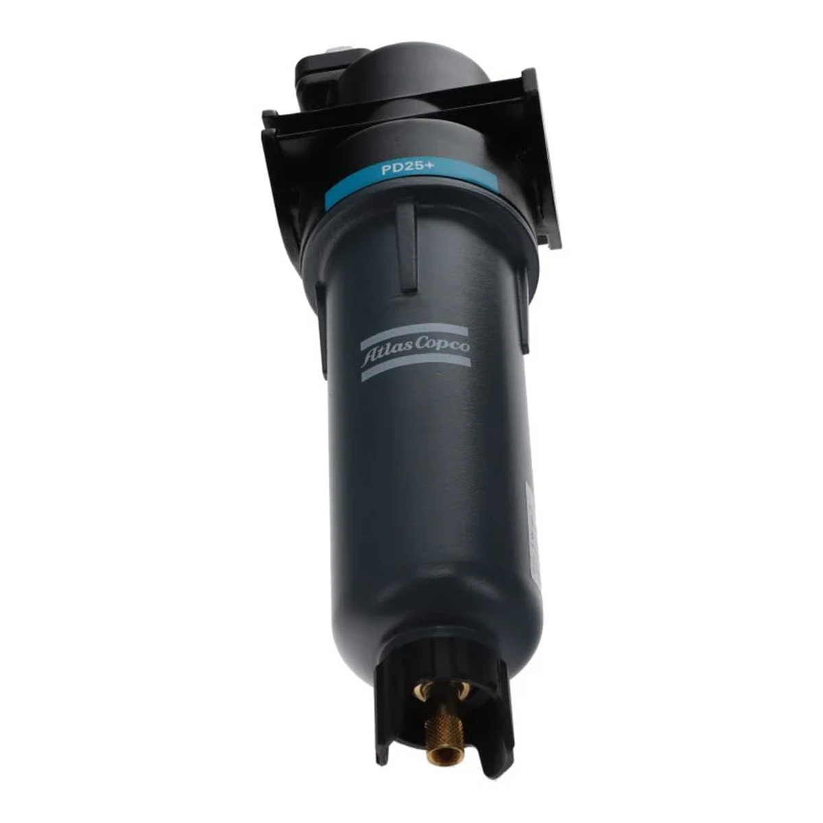 8102372305 ΦΙΛΤΡΟ ΔΕΥΤΕΡΟΥ ΣΤΑΔΙΟΥ PD25+ (G1/2), ΕΩΣ 1500 LT/MIN