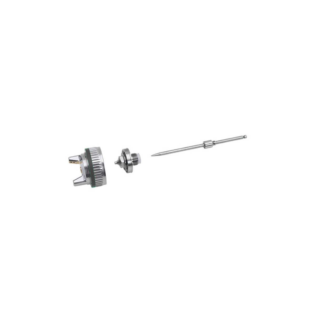 NSH827 ΣΕΤ ΜΠΕΚ ΓΙΑ ΠΙΣΤΟΛΙ ΒΑΦΗΣ ΑΝΩ ΔΟΧΕΙΟ, 600 CC H827 (ΜΠΕΚ 1,4)