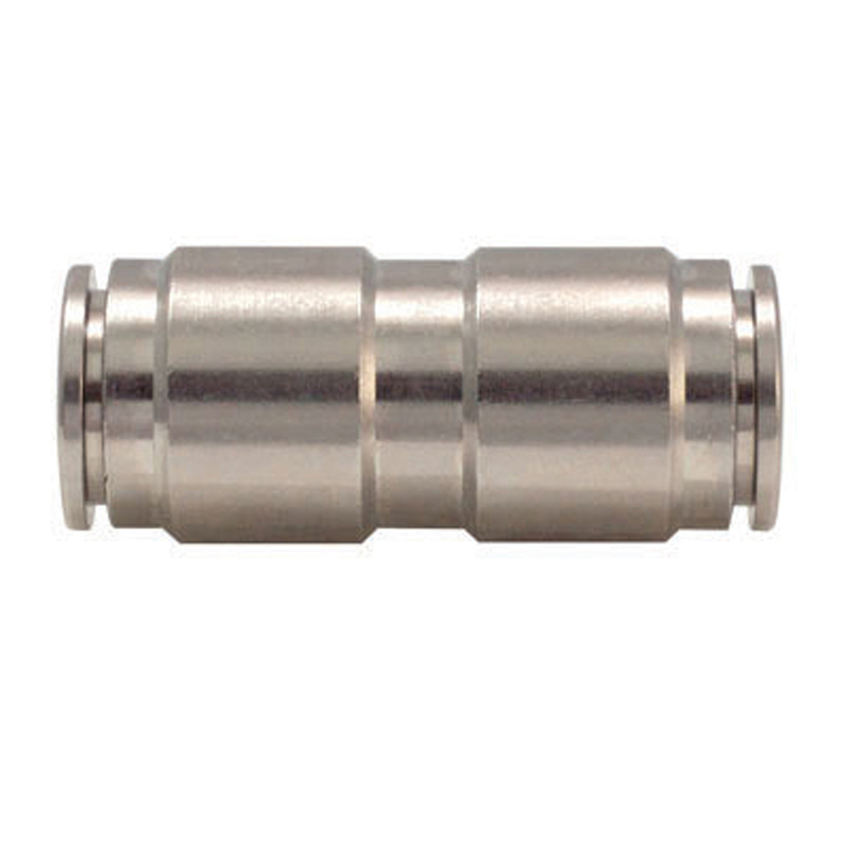 ART 524 - 8MM ΤΑΧΥ/ΣΜΟΣ ΟΡΕΙΧΑΛΚΙΝΟΣ ΕΥΘΥΣ