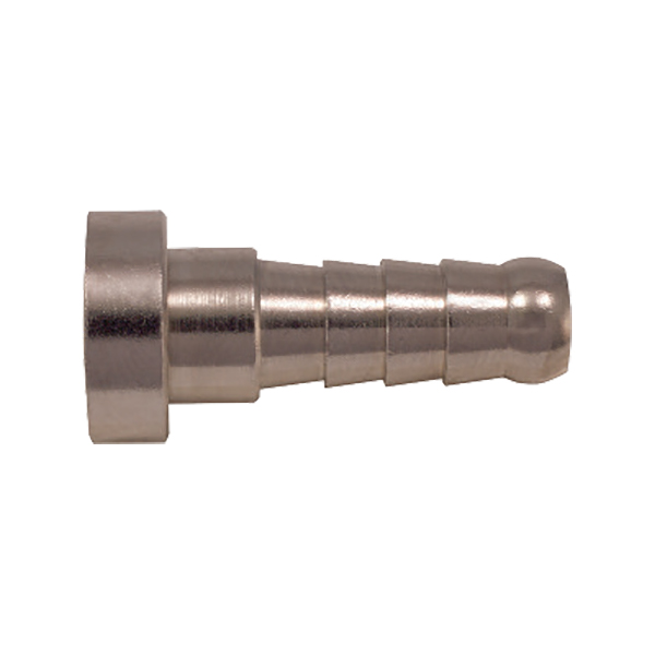ART 21A - 8MM ΡΑΚΟΡ ΣΥΝΔΕΣΗΣ ΦΡΕΖΟΒΙΔΑΣ ΓΙΑ ΛΑΣΤΙΧΟ ΑΠΛΟ 8MM
