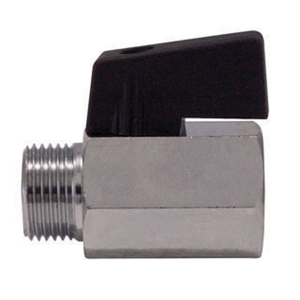 ART 29A - 3/8 ΣΦΑΙΡΙΚΟΙ ΚΡΟΥΝΟΙ MINI BALL 3/8 (ΑΡΣ-ΘΗΛ)