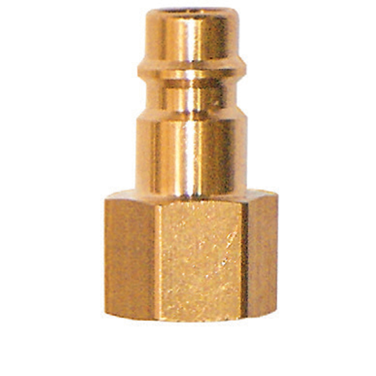 154PL14GFB MINI ΡΑΚΟΡ ΣΥΝΔΕΣΗΣ 1/4 ΘΗΛΥΚΟ