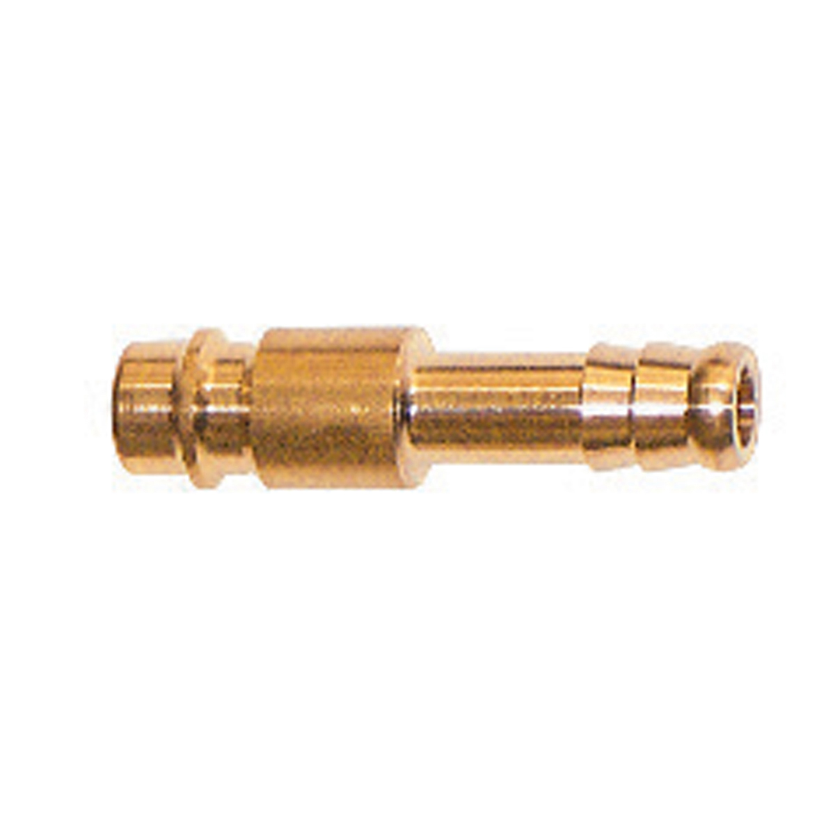 150PL8HBB ΡΑΚΟΡ ΣΥΝΔΕΣΗΣ ΓΙΑ ΛΑΣΤΙΧΟ 8mm