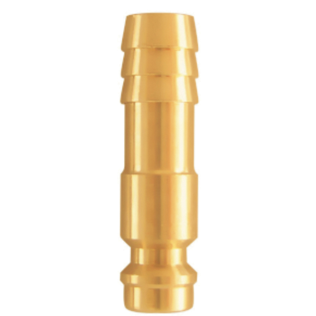 154PL6HBB ΜΙΝΙ ΡΑΚΟΡ ΣΥΝΔΕΣΗΣ ΓΙΑ ΛΑΣΤΙΧΟ 6mm