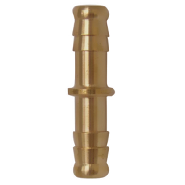 HR10B ΣΥΝΔΕΣΜΟΣ ΑΠΛΟΣ ΛΑΣΤΙΧΟ 10mm - ΛΑΣΤΙΧΟ 10mm
