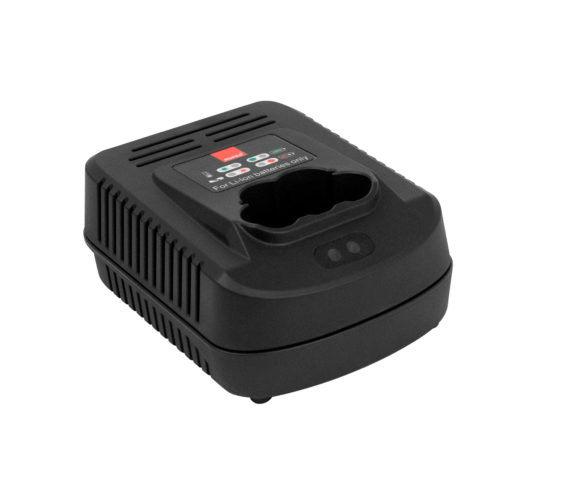 9HC180LT ΤΑΧΥΦΟΡΤΙΣΤΗΣ ΜΠΑΤΑΡΙΑΣ HLR75 iBrid Mini & Sanders HS Series