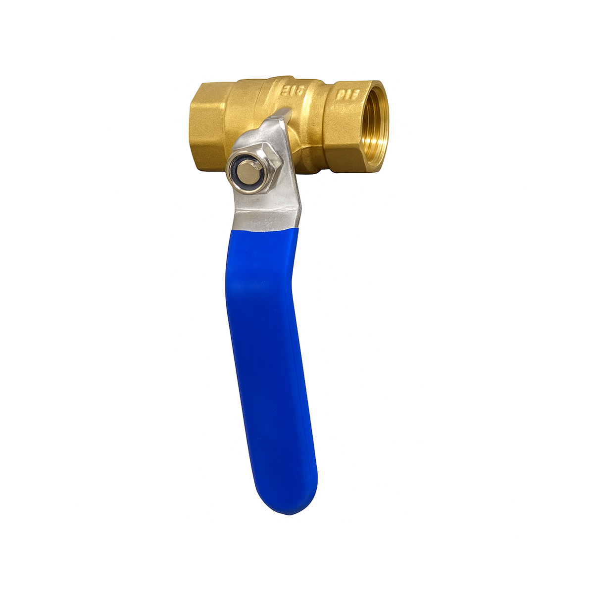 05.EDV ΒΑΝΑ ΕΞΥΔΑΤΩΣΗΣ ΘΗΛ.1/2"-ΘΗΛ.1/2" ΓΙΑ ΕΠΕΚΤΑΣΗ ΑΥΤΟΜΑΤΗΣ ΒΑΛΒΙΔΑΣ ΕΞΥΔΑΤΩΣΗΣ EDV-12