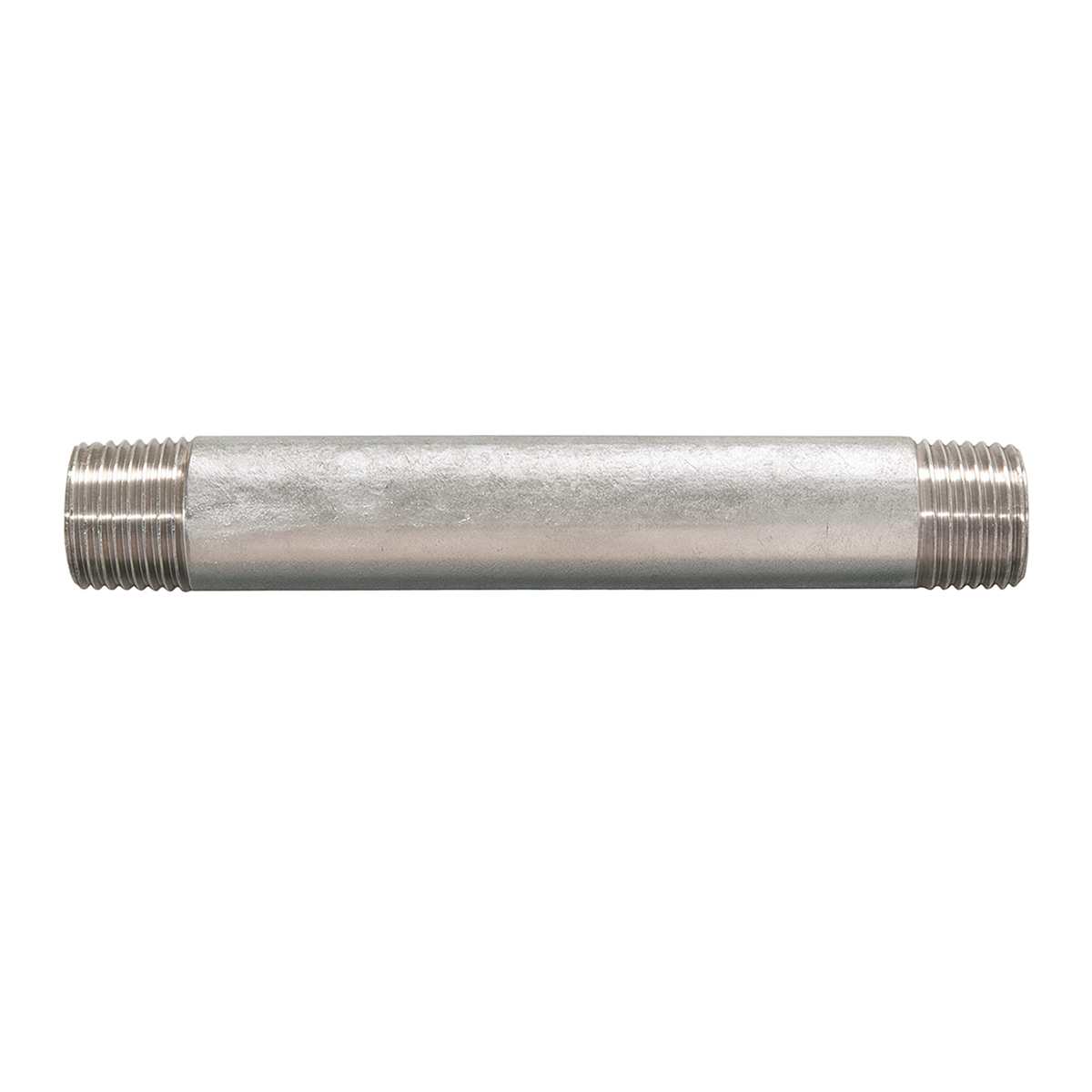 06.EDV ΜΕΤΑΛΛΙΚΗ ΠΡΟΕΚΤΑΣΗ 20CM, ΑΡΣ.1/2"-ΑΡΣ.1/2" ΓΙΑ ΕΠΕΚΤΑΣΗ ΑΥΤΟΜΑΤΗΣ ΒΑΛΒΙΔΑΣ ΕΞΥΔΑΤΩΣΗΣ EDV-12