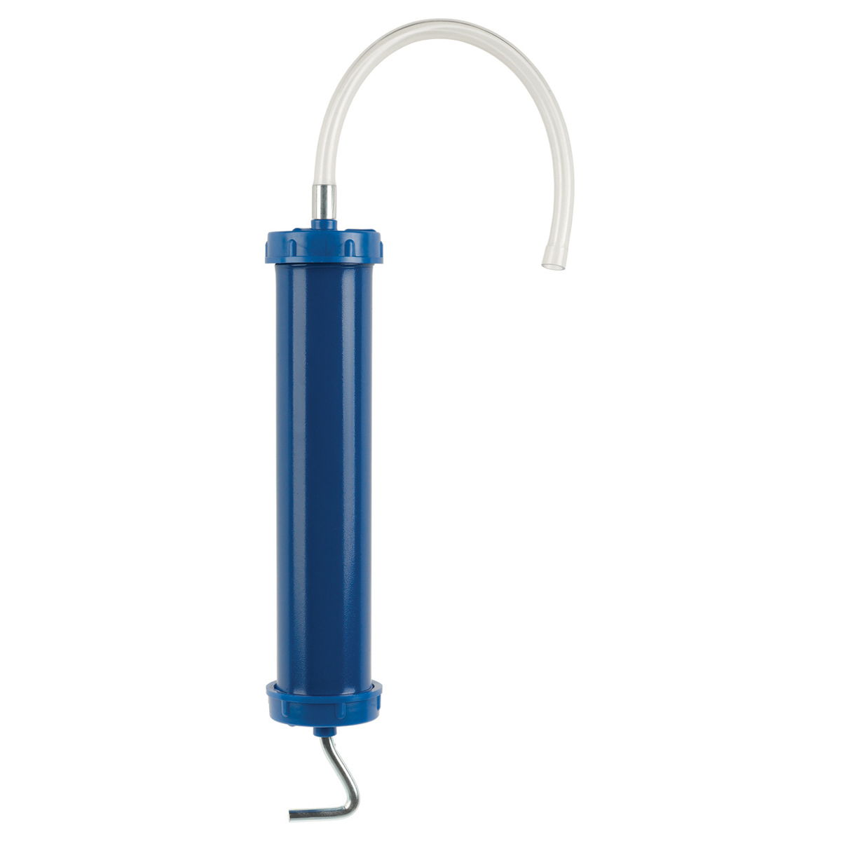 12902 ΒΑΛΒΟΛΙΝΙΕΡΑ ΧΕΙΡΟΣ , 500ML