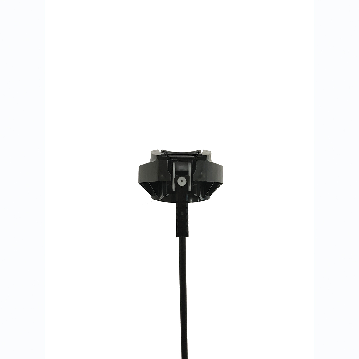 TW-200 AC ΣΤΟΜΙΟ ΔΙΠΛΟΥ ΨΕΚΑΣΜΟΥ COBRA