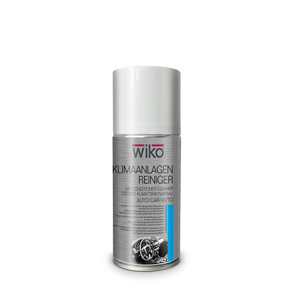 AACC.CAR.D150 SPRAY ΚΑΘΑΡΙΣΜΟΥ AIR CONDITION - "ΜΠΟΜΠΑ" 150ML, ΑΡΩΜΑ ΛΟΥΛΟΥΔΙΩΝ