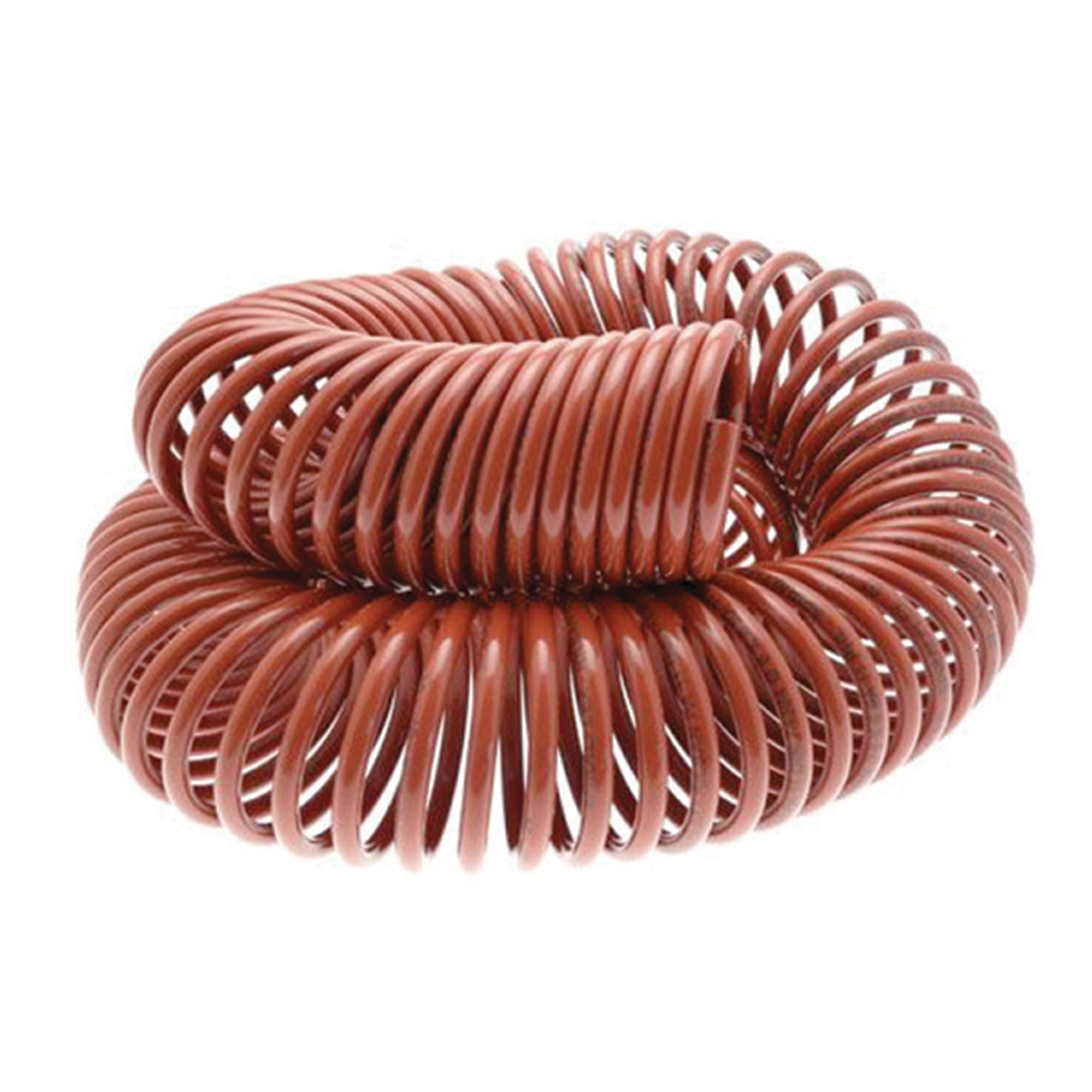 SR1008300R0 ΣΠΙΡΑΛ RILSAN 8 X 10 MM - 30MT, ΚΟΚΚΙΝΟ (10BAR - 30BAR) ΤΕΜΑΧΙΟ 30ΜΤ