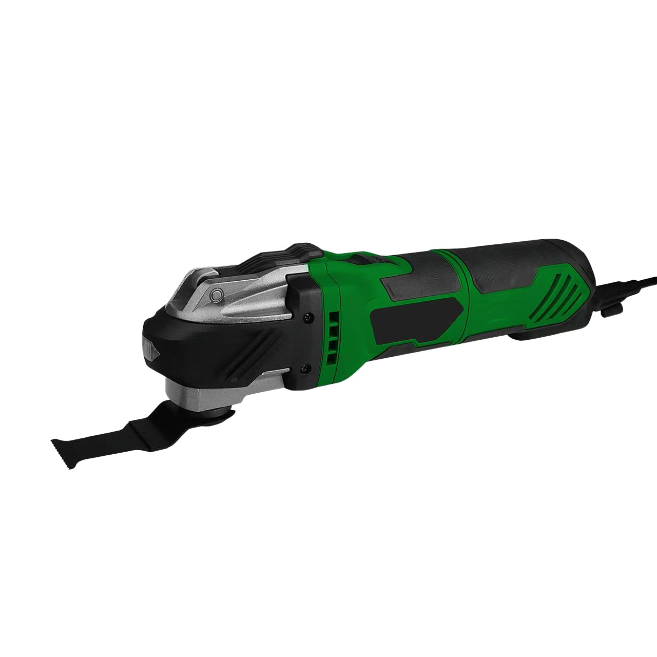 JD2484 ΠΟΛΥΕΡΓΑΛΕΙΟ ΡΕΥΜΑΤΟΣ 400W ME ΣΕΤ ΕΞΑΡΤΗΜΑΤΩΝ