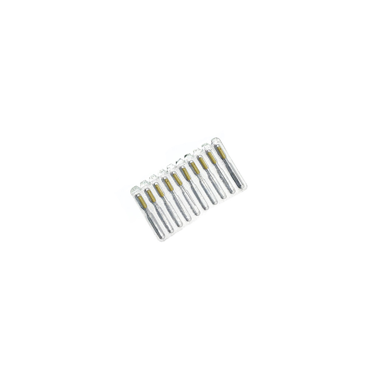 DPEN-10 ΒΕΛΟΝΑ ΚΑΘΑΡΙΣΜΟΥ DETAILING (ΒΑΣΗ PP:10mm+ ΜΥΤΗ:21mm)