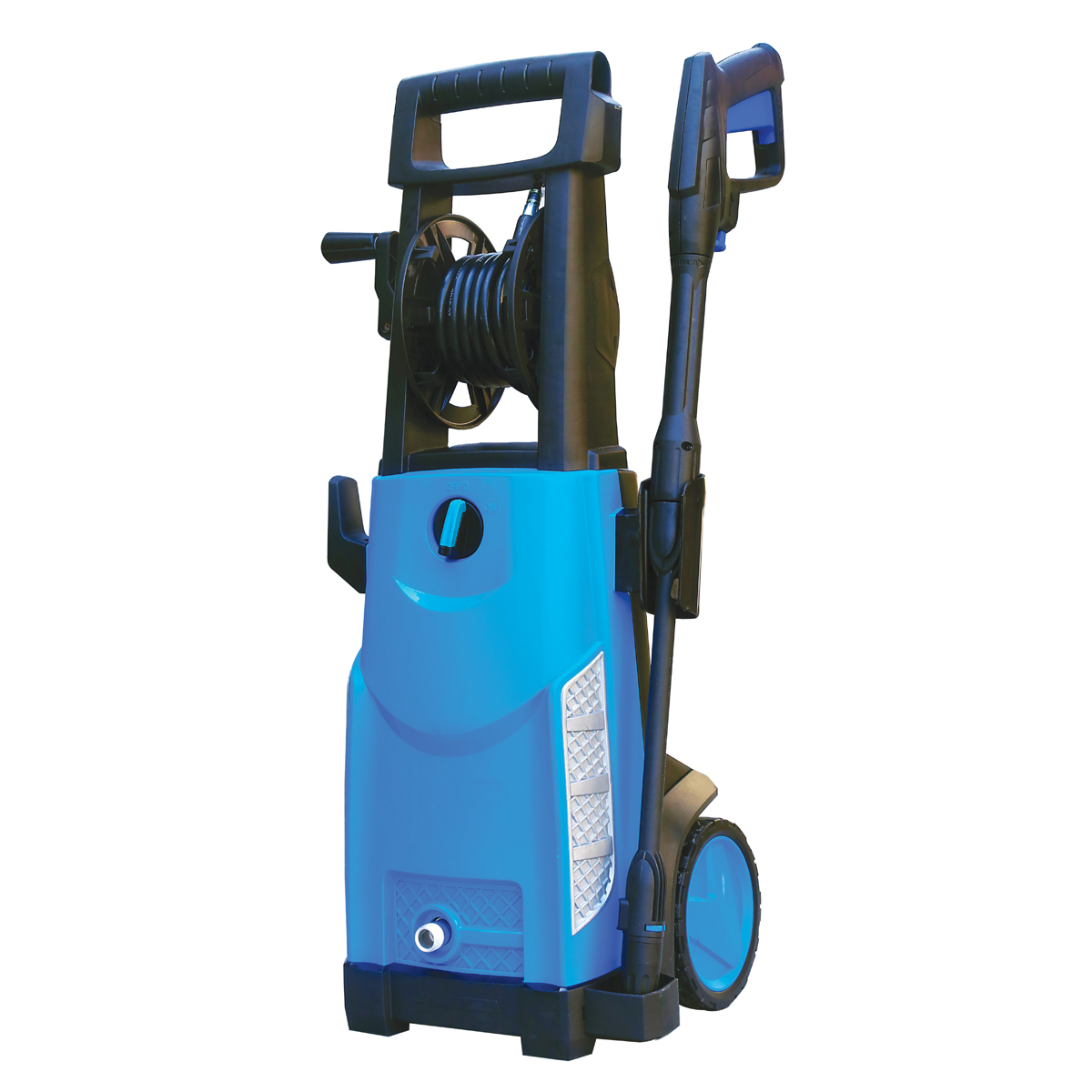 ABW-110P ΥΔΡΟΠΛΥΣΤΙΚΟ ΚΡΥΟΥ ΝΕΡΟΥ 2200W