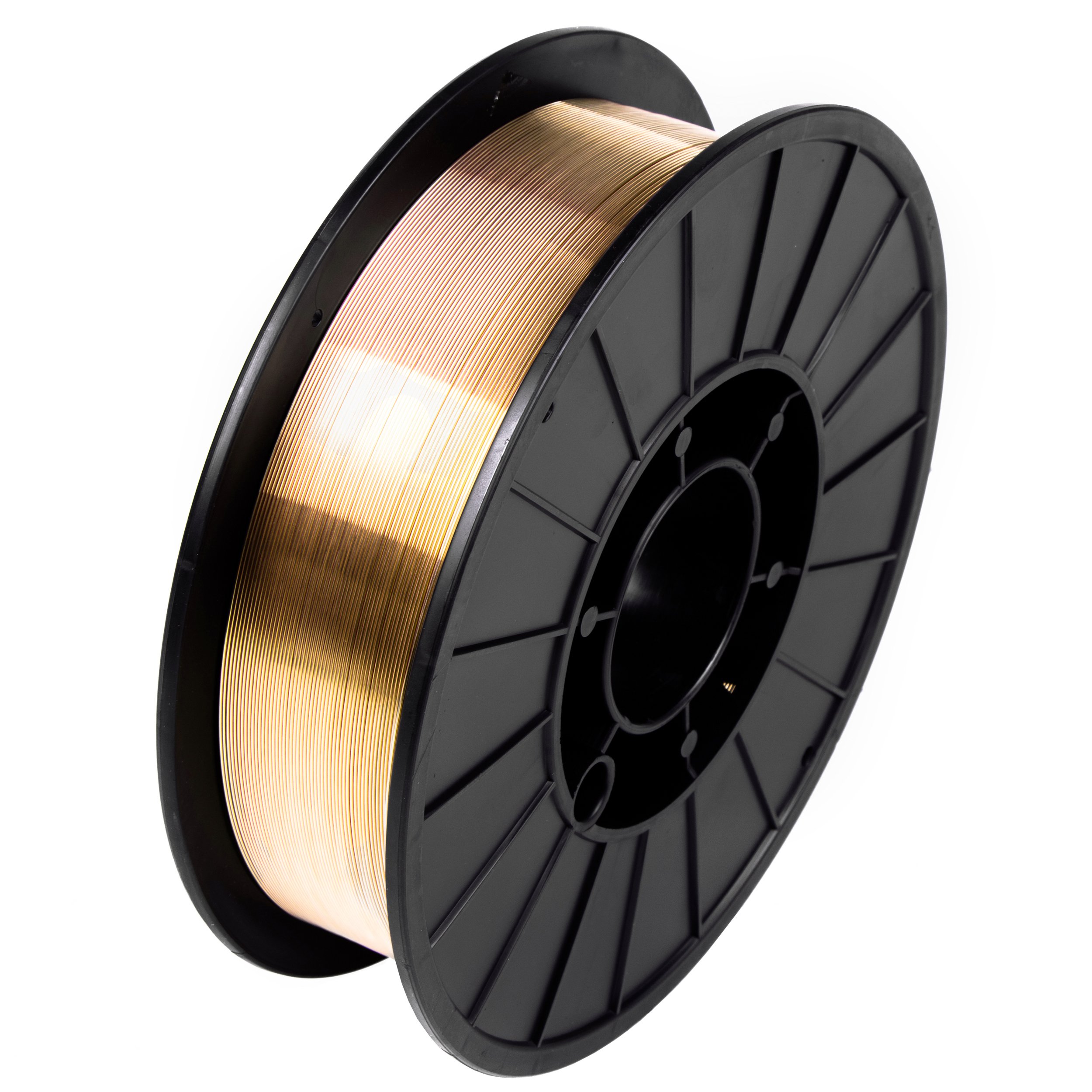 SWB-1512 ΣΥΡΜΑ ΗΛΕΚΤΡΟΣΥΓΚΟΛΛΗΣΗΣ ARGON ER70S-6 (AWS) 1.20 (ΚΟΥΛΟΥΡΑ 15KG)