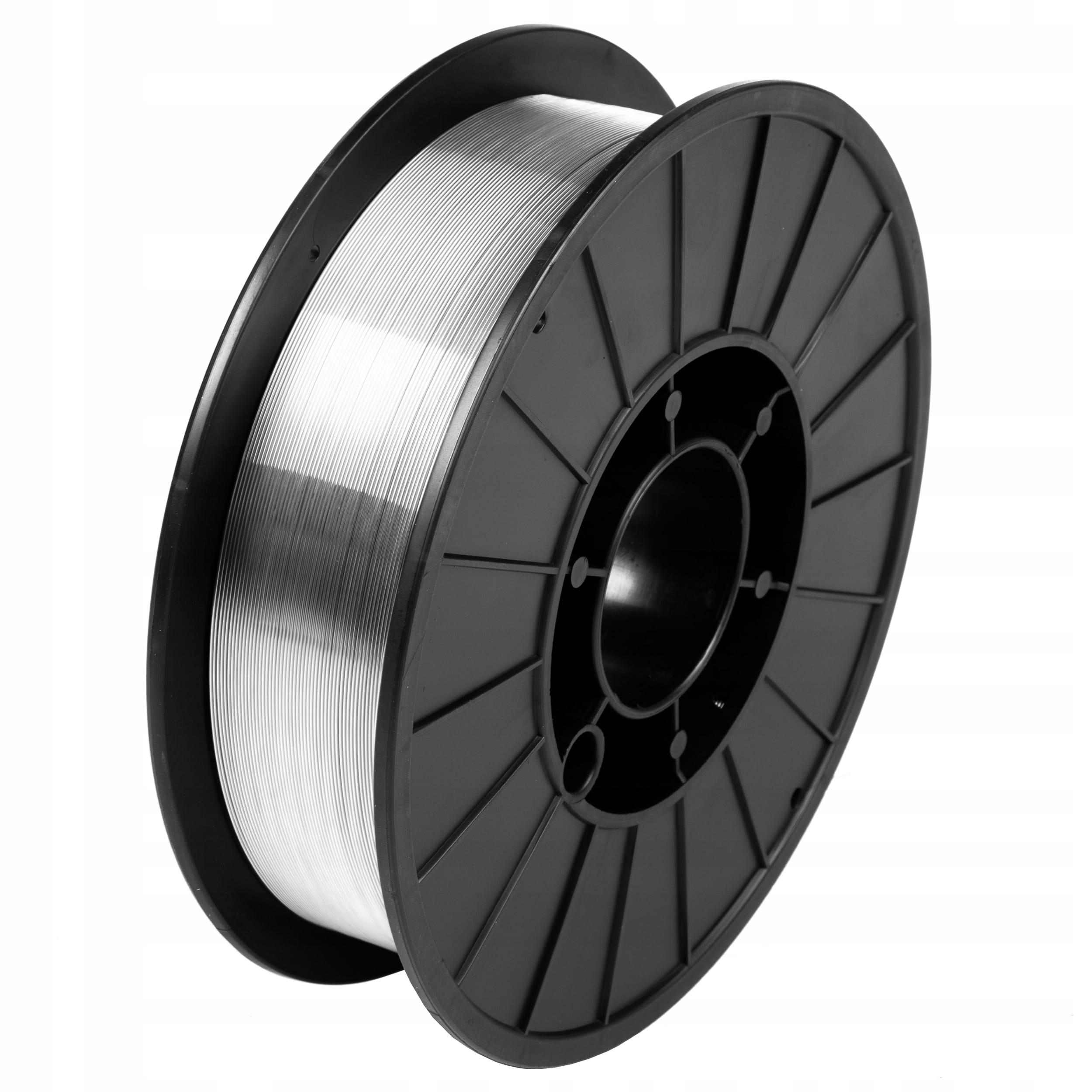 FCS-0110 ΣΥΡΜΑ ΗΛΕΚΤΡΟΣΥΓΚΟΛΛΗΣΗΣ FLUX, E71T-GS (AWS) 1.00 (ΚΟΥΛΟΥΡΑ 1KG)