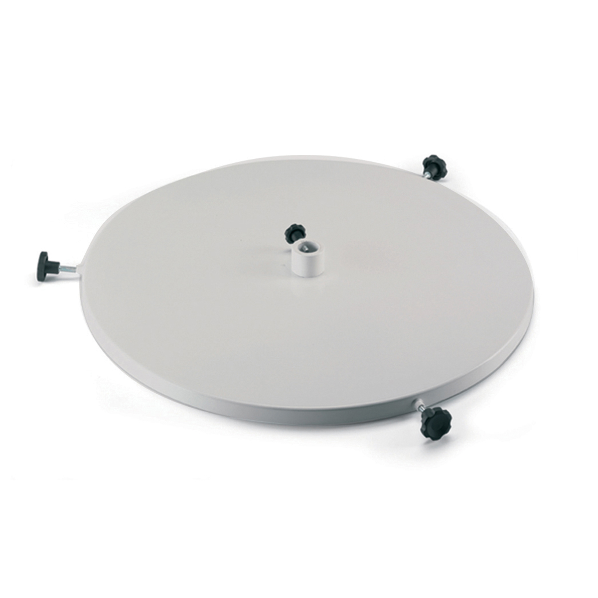 11340 CF 400 ΚΑΛΥΜΜΑ ΒΑΡΕΛ.ΓΡΑΣ.Φ400 ITA