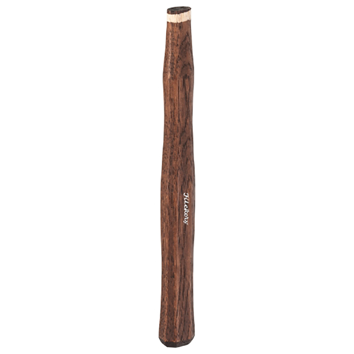 99062 ΚΑΦΕ ΞΥΛΟ - ΛΑΒΗ HICKORY, 110gr (ΤΣΑΠΙ)