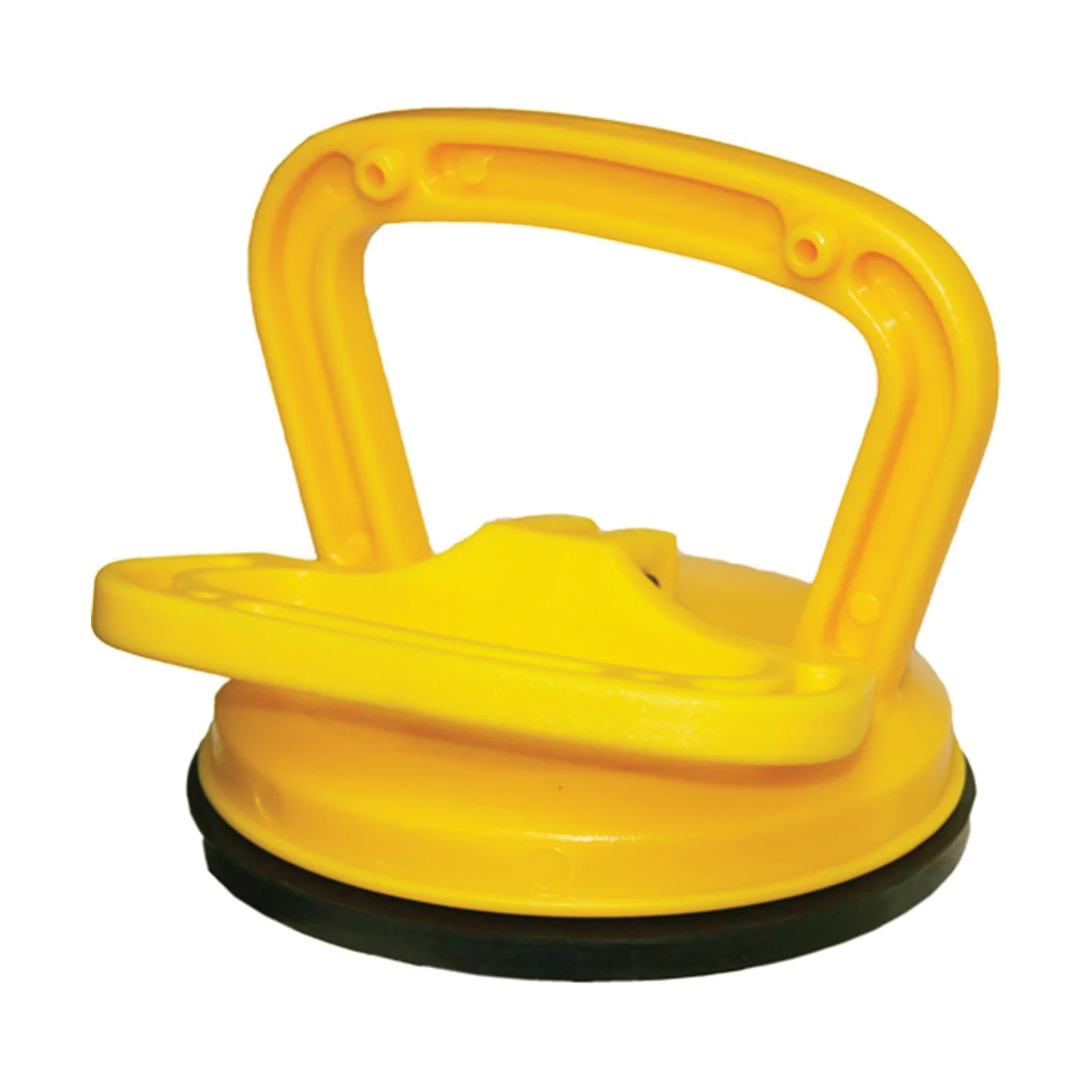 SUK-90 ΒΕΝΤΟΥΖΑ ΕΠΙΣΚΕΥΩΝ Φ11.8CM, 90KG