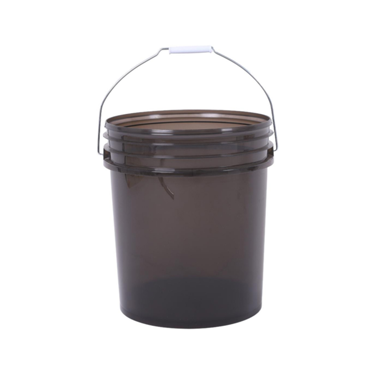 CWB-20 ΚΟΥΒΑΣ ΠΟΛΛΑΠΛΩΝ ΧΡΗΣΕΩΝ 20L, ΜΑΥΡΟΣ ΜΕ ΧΕΡΟΥΛΙ