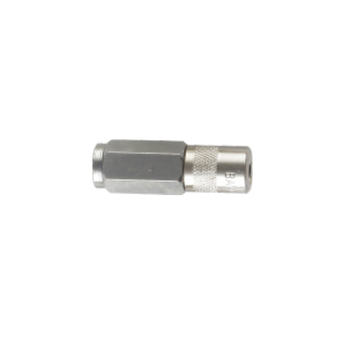 90802 ΜΠΕΚ ΓΡΑΣΑΔΟΡΟΥ, G1/8 ΘΗΛ, 15MM