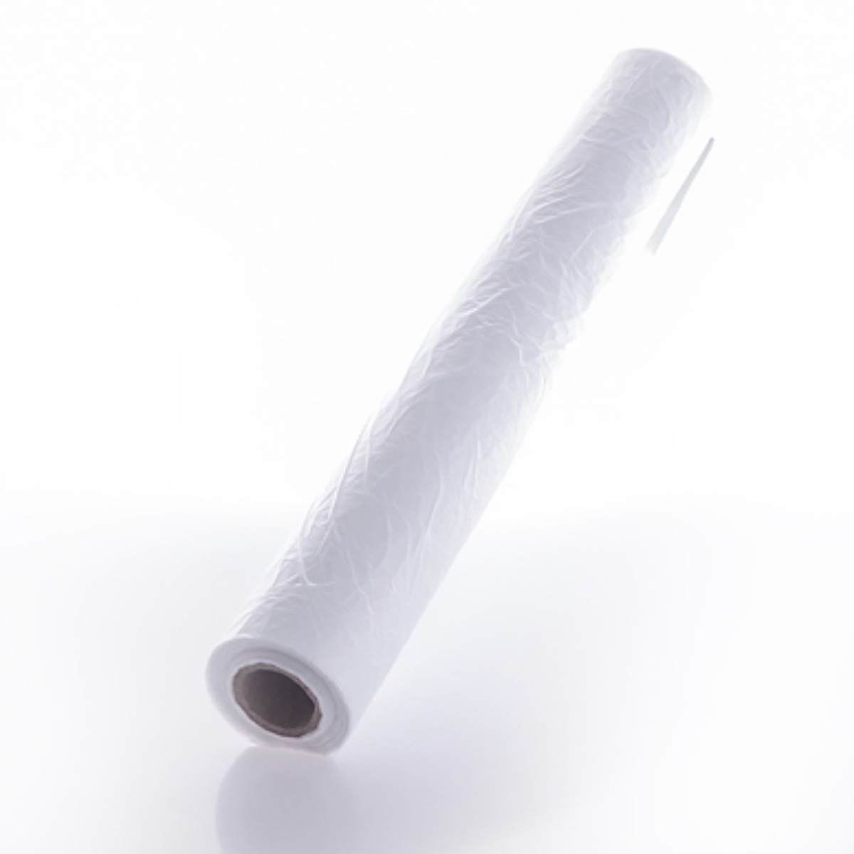 MF-42535 ΡΟΛΑ ΝΑΥΛΟΝ  LDPE (4MTX25MTX35MIC)