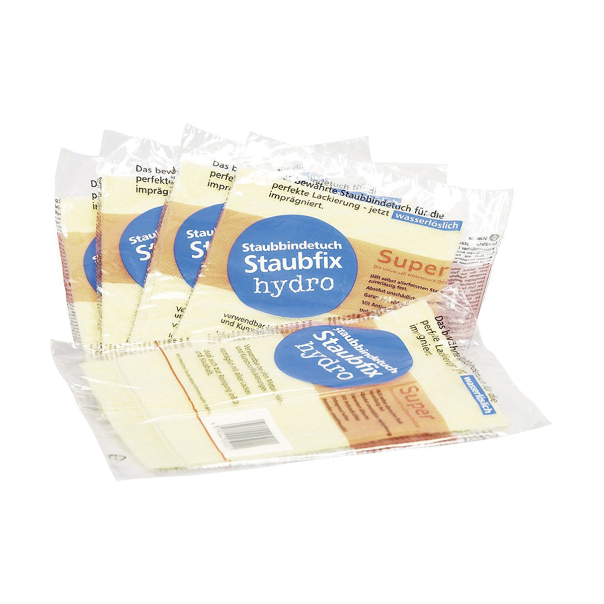 HYDRO SUPER 2050/12-1 ΚΗΡΟΠΑΝΟ ΥΔΑΤΟΔΙΑΛΥΤΩΝ 80CM X 50CM (10/6 - NM 60/70)