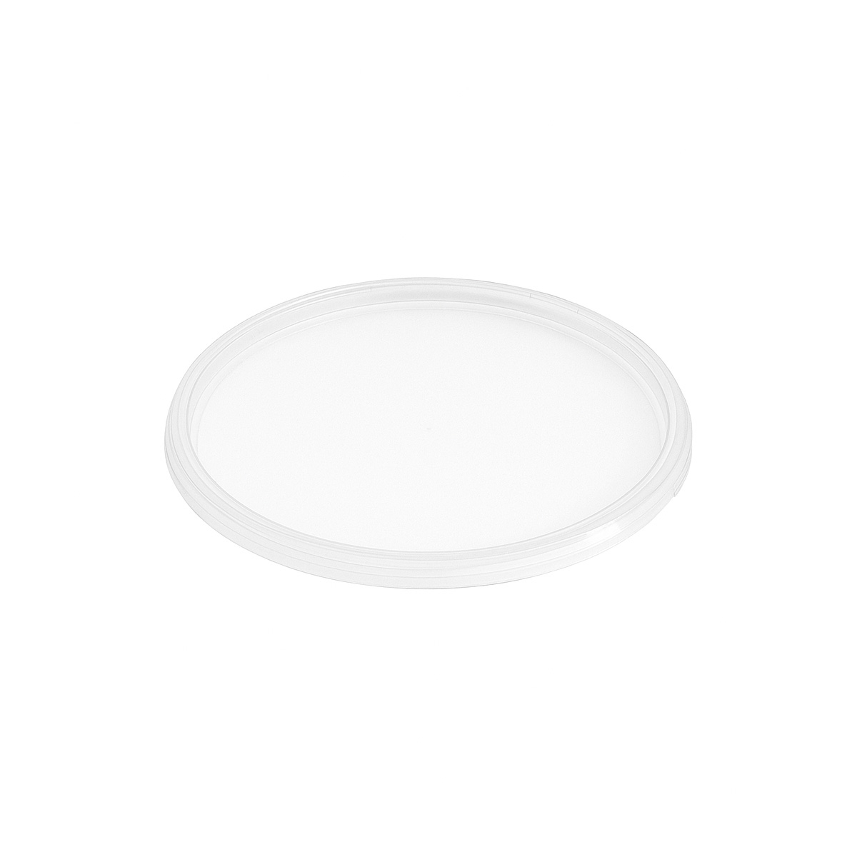 108389 - FP 850W ΚΑΠΑΚΙ ΓΙΑ ΛΕΥΚΟ ΔΟΧΕΙΟ ΧΡΩΜΑΤΩΝ (850ML)