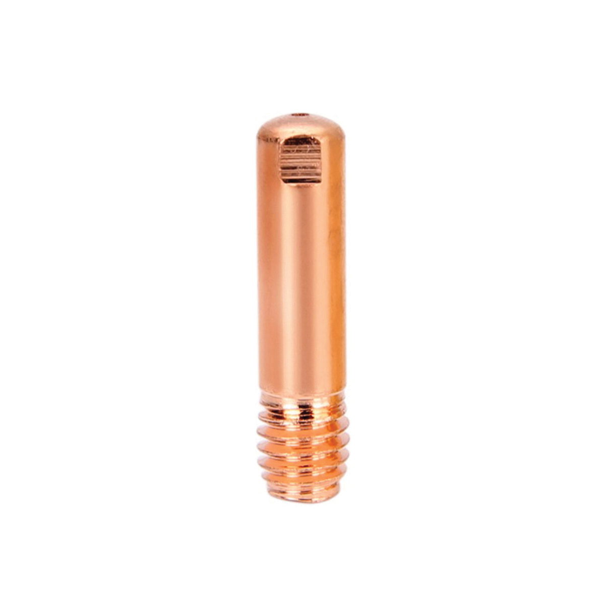 ZS-20 P15 08 ΜΠΕΚ ΗΛΕΚΤΡΟΣΥΓΚΟΛΛΗΣΗΣ 0.8MM (M6X25MM)