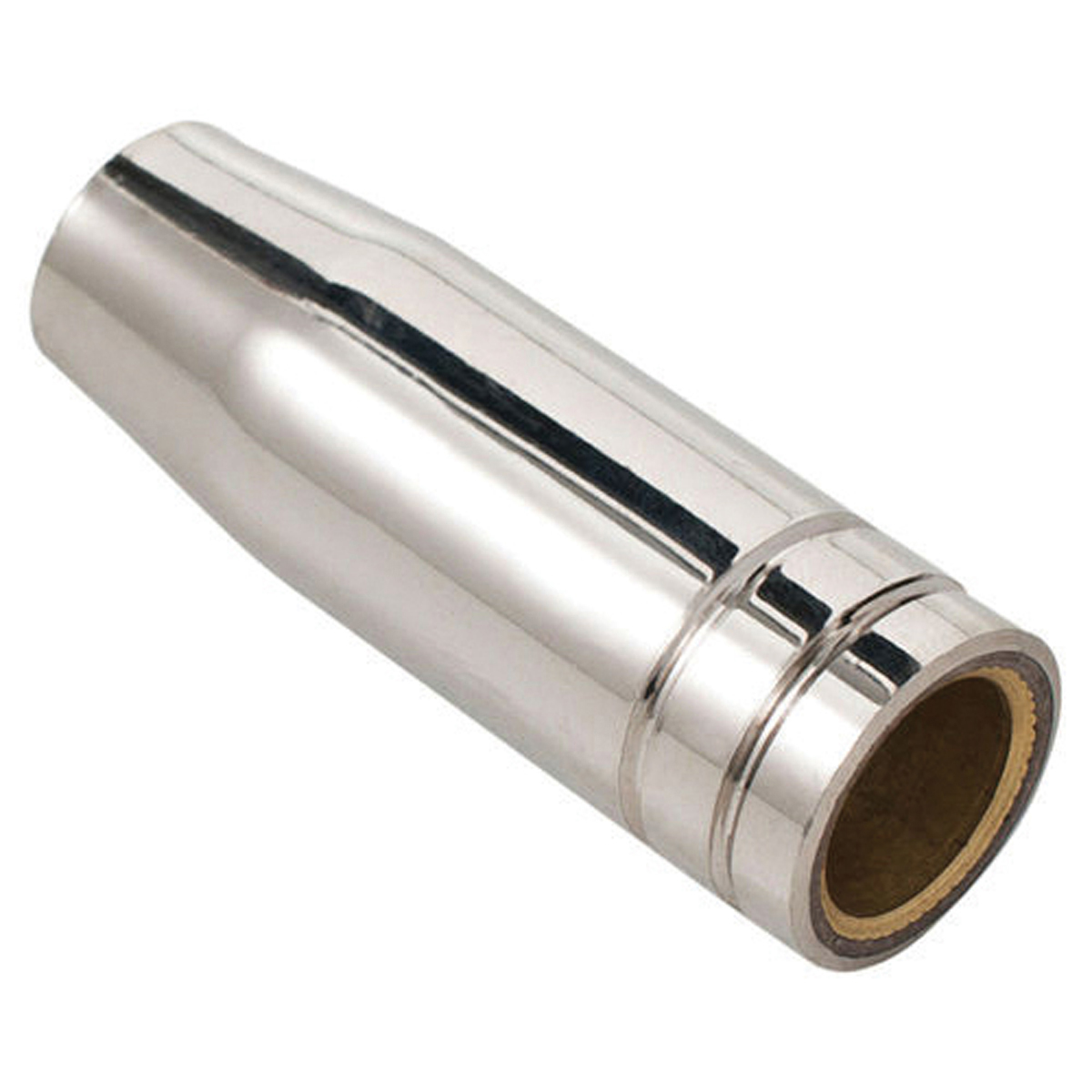 MB15AK ΦΛΟΓΟΚΡΥΠΤΗΣ ZS-20 (15)