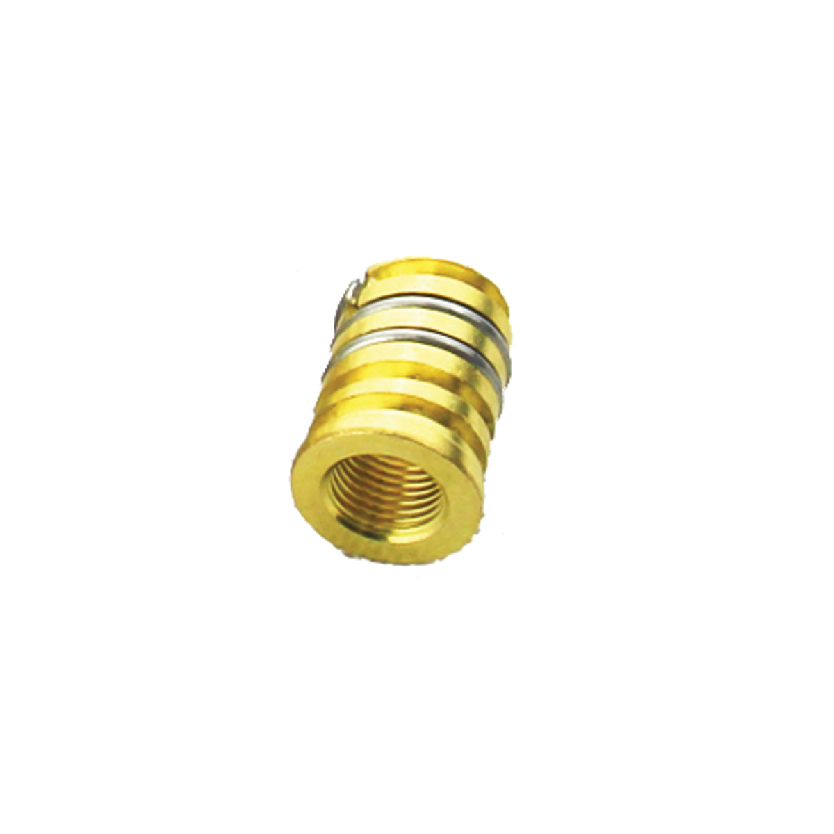 ZS-20 P25 HOL ΒΑΣΗ ΔΙΑΝΟΜΕΑ ΓΙΑ MB25AK (ΚΟΥΜΠΩΤΗ)