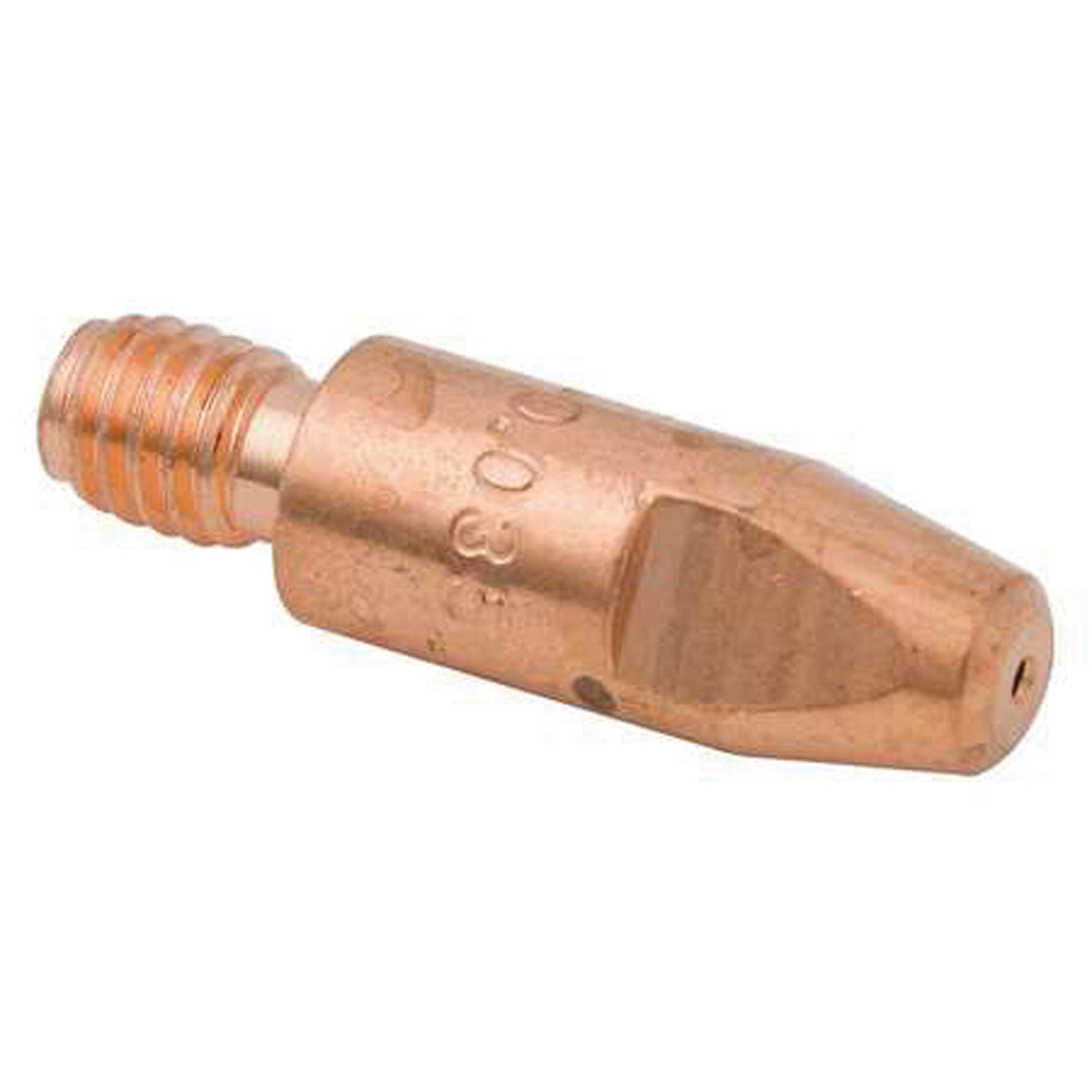 ZS-20 P25 12 ΜΠΕΚ ΗΛΕΚΤΡΟΣΥΓΚΟΛΛΗΣΗΣ 1.2MM (M6X28MM)