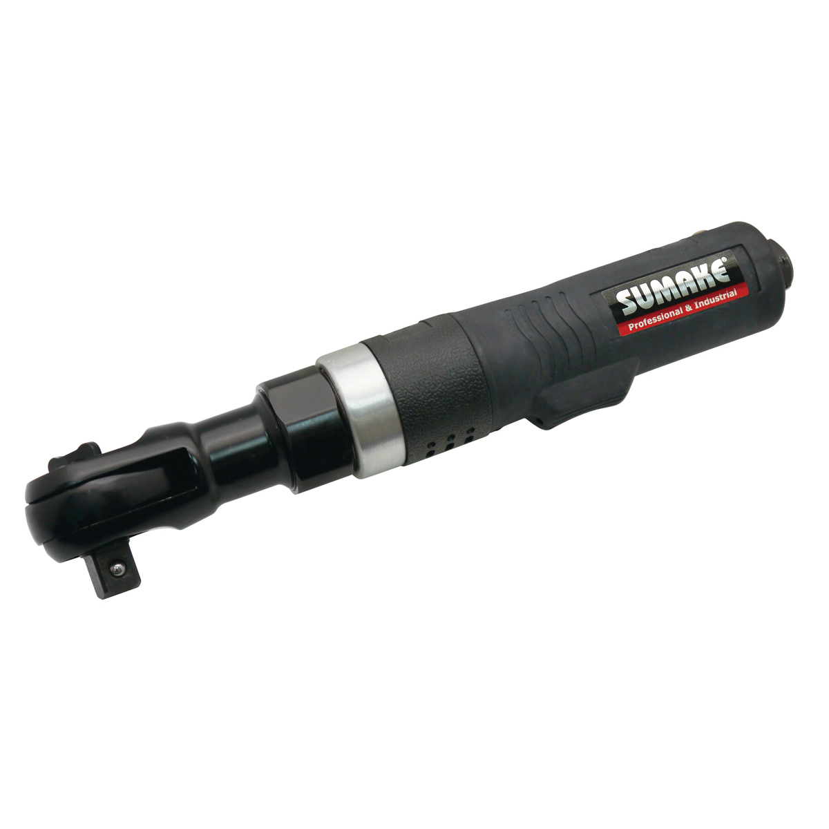 ST-55594 ΑΕΡΟΚΑΣΤΑΝΙΑ 1/2'' (ΜΗΚΟΣ 280MM)