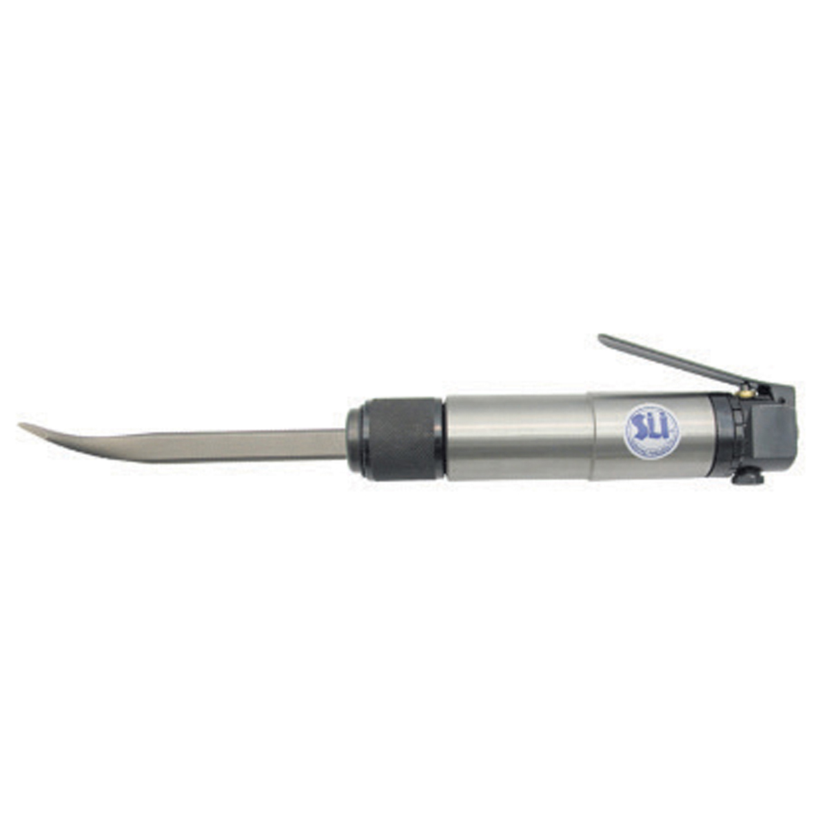 ST-2275F ΑΕΡΟΚΟΠΙΔΟ (ΜΗΚΟΣ 330MM)