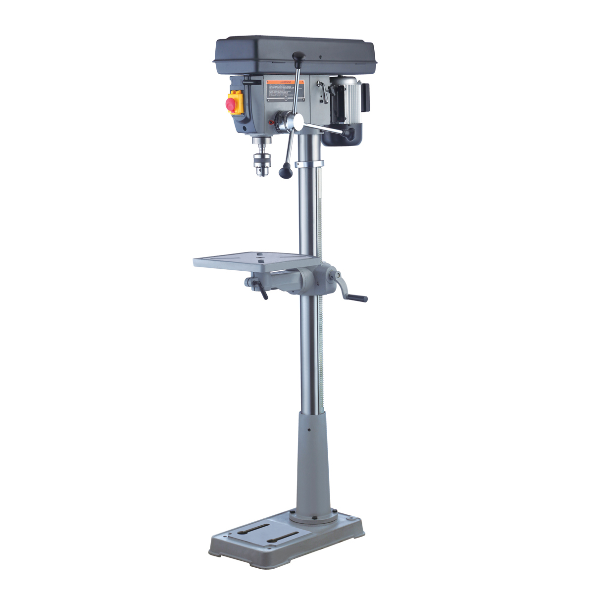 BD20 ΔΡΑΠΑΝΟ ΔΙΑΤΡΗΣΗΣ ΚΟΛΩΝΑΣ (20 MM) , 600W