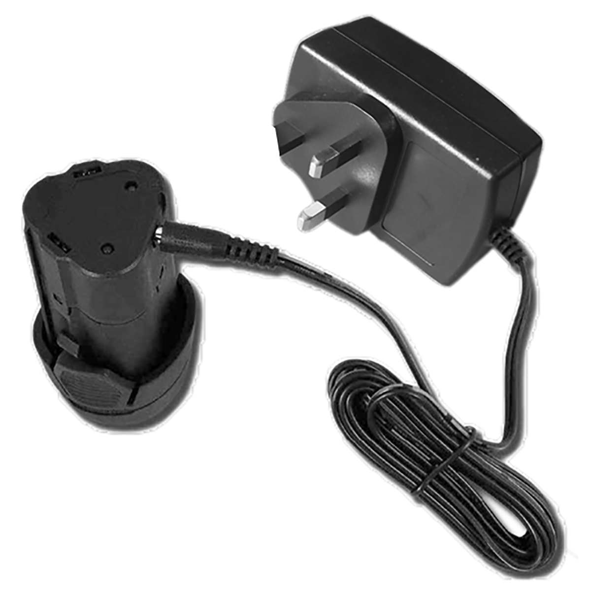 FC2015 ΤΑΧΥΦΟΡΤΙΣΤΗΣ 13.5V  1.5A