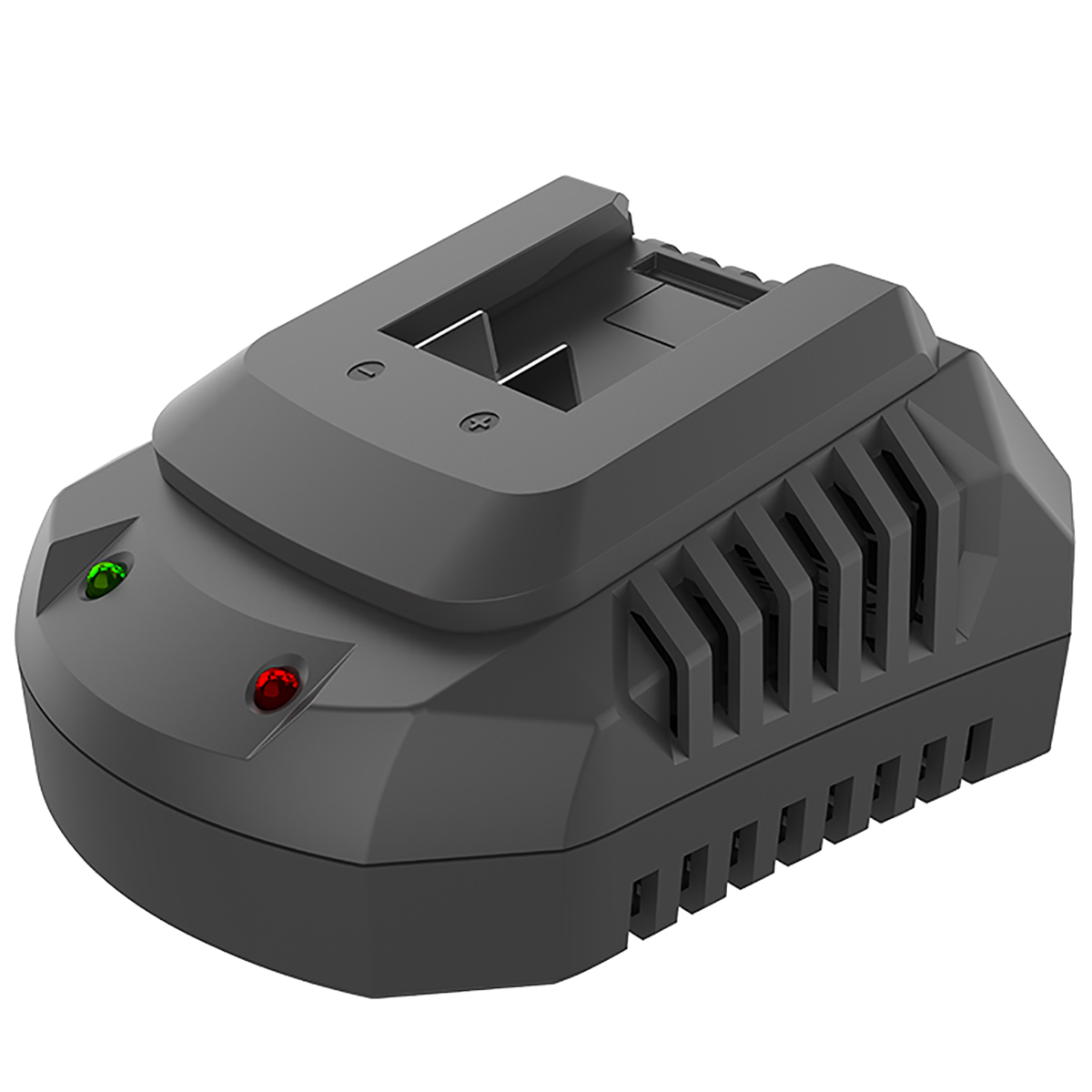 FC2040 ΤΑΧΥΦΟΡΤΙΣΤΗΣ 22V 4.0A (ΚΑΛΩΔΙΟ 1.8M)