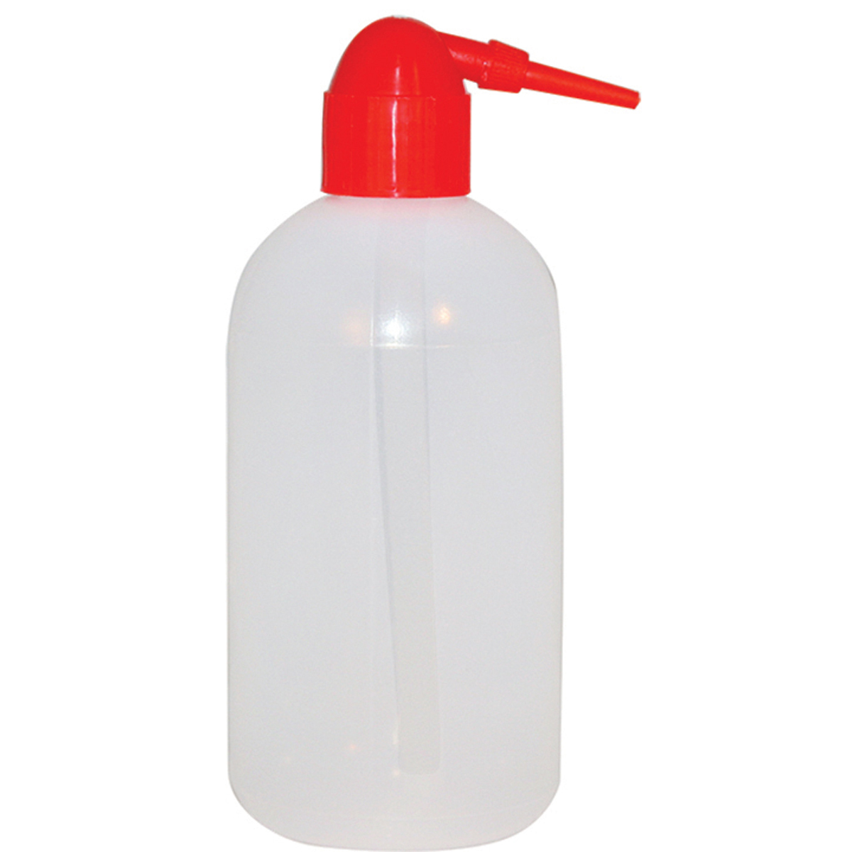 TUB008-500 ΜΠΟΥΚΑΛΙ ΔΙΑΛΥΤΙΚΟΥ 500 ML
