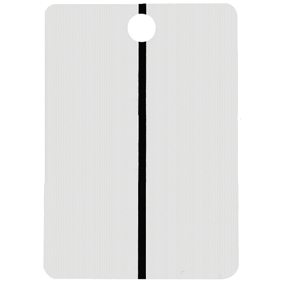 MS-W ΚΑΡΤΕΣ ΤΑΙΡΙΑΓΜΑΤΟΣ ΧΡΩΜΑΤΟΣ (ΠΑΝΕΛ), 10.5X15CM, ΜΕΤΑΛΛΙΚΕΣ ΑΣΠΡΕΣ